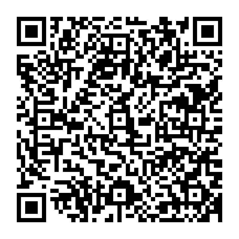 Código QR