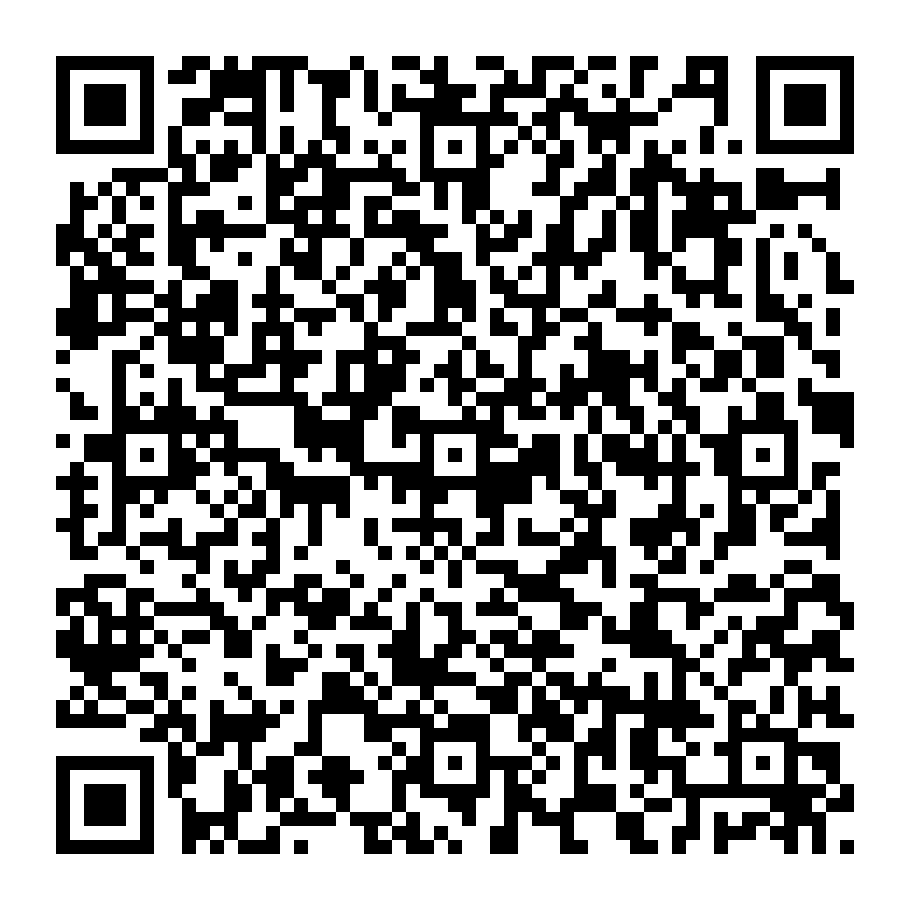 Código QR