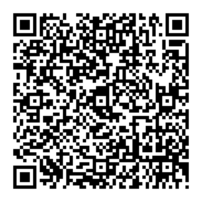 Código QR