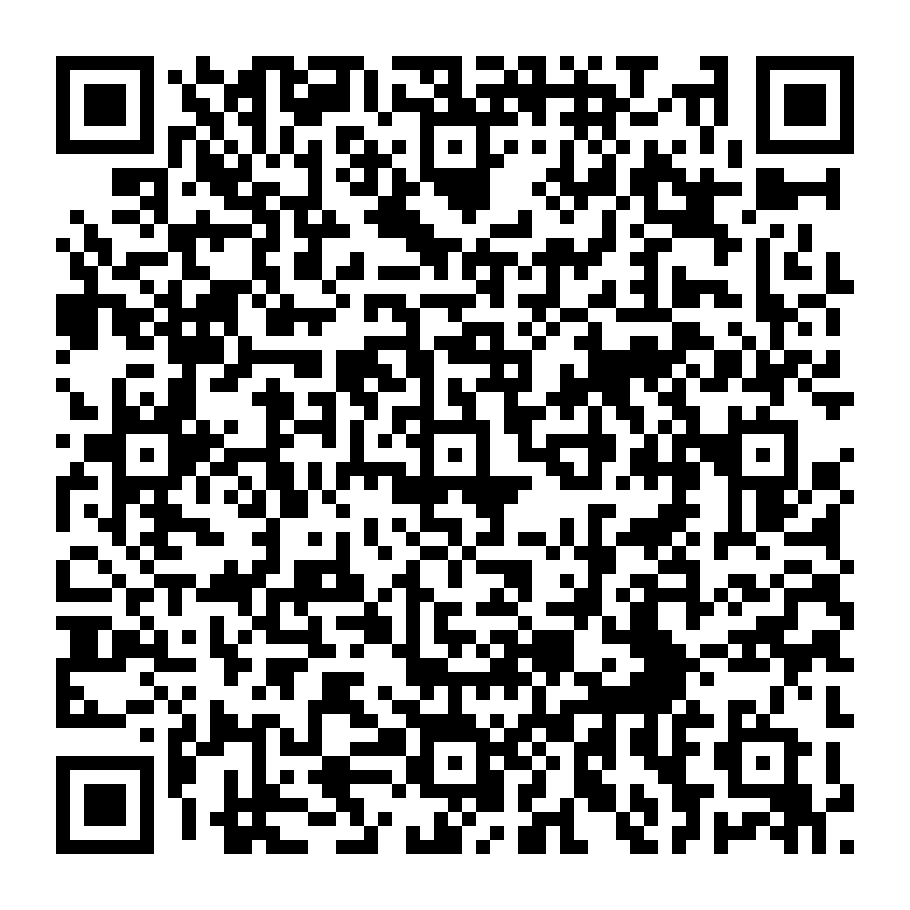 Código QR