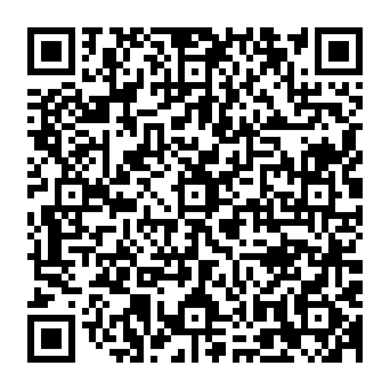 Código QR
