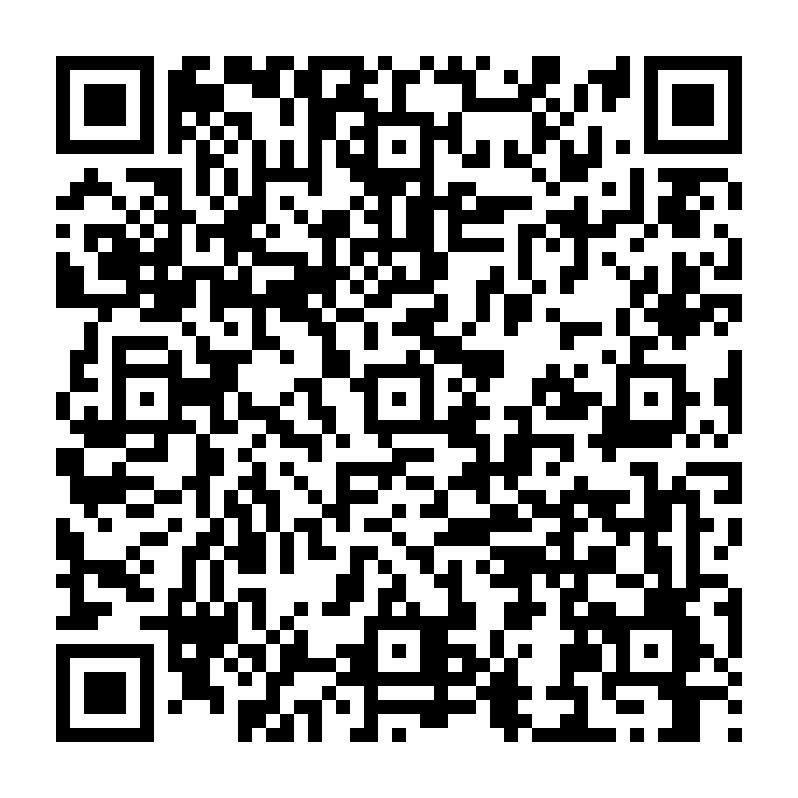 Código QR