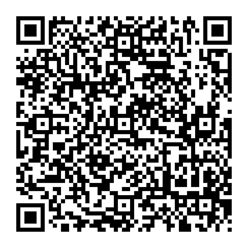 Código QR