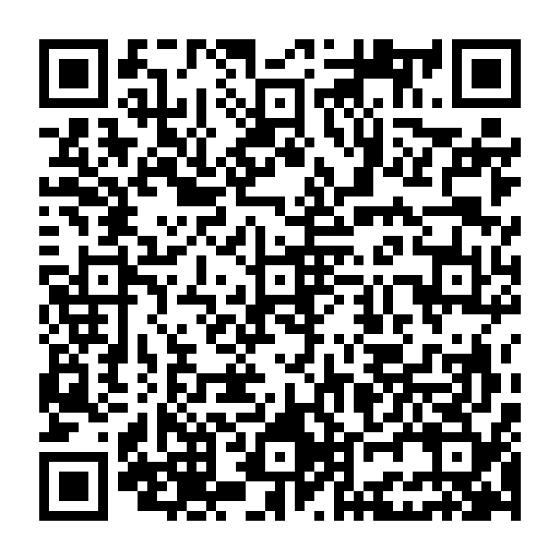 Código QR