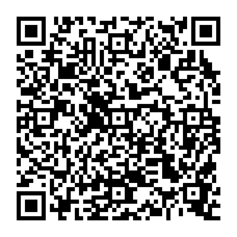 Código QR