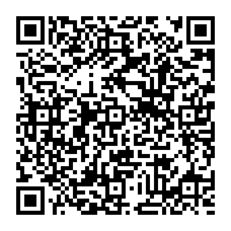 Código QR