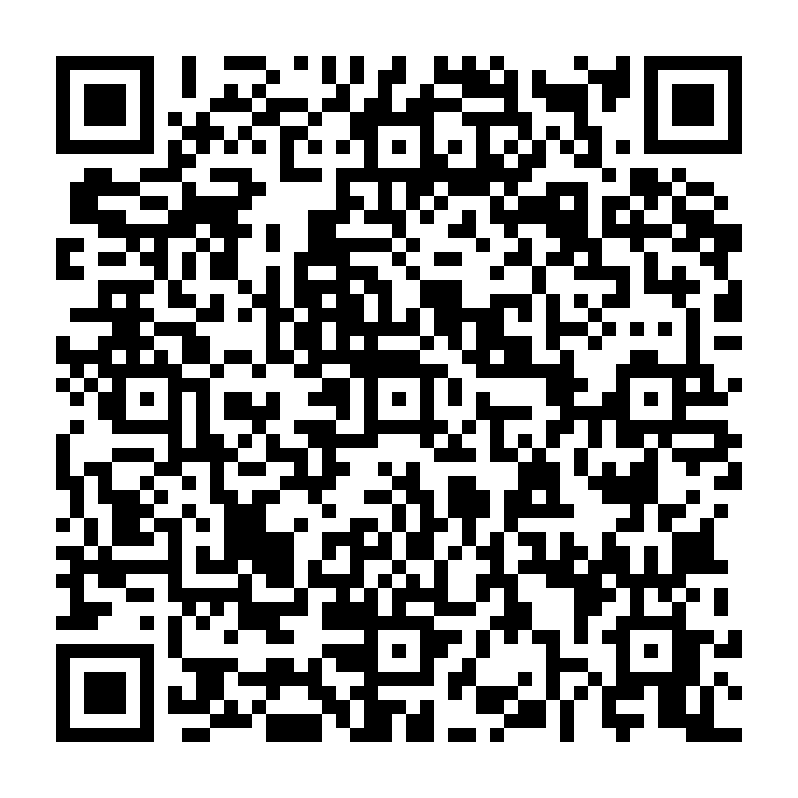 Código QR