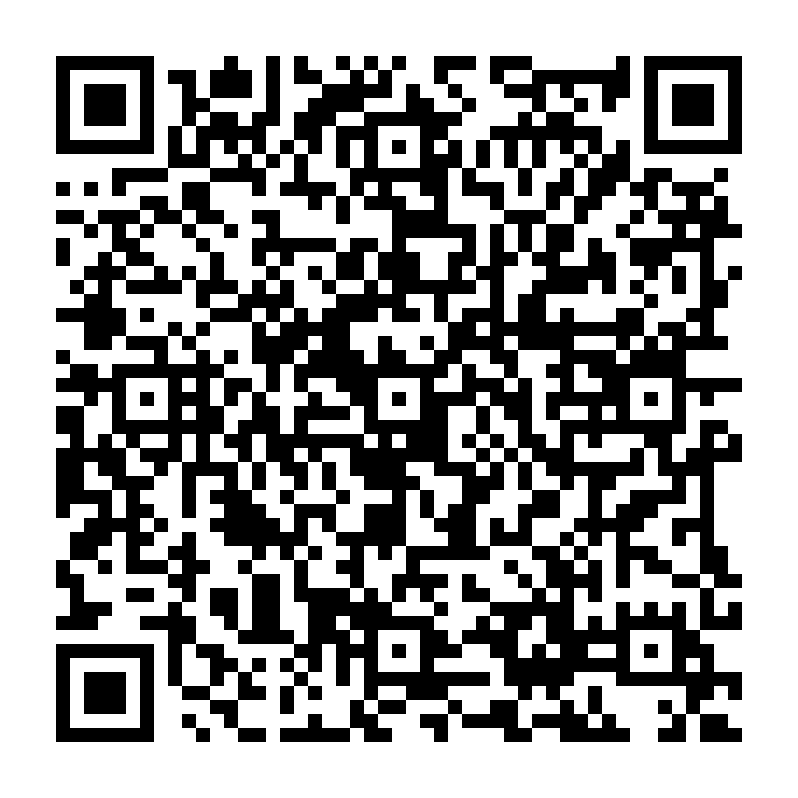 Código QR