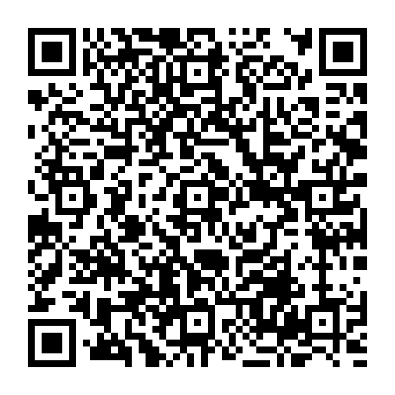 Código QR