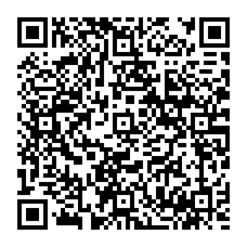 Código QR