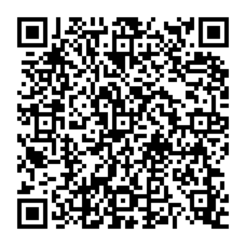 Código QR