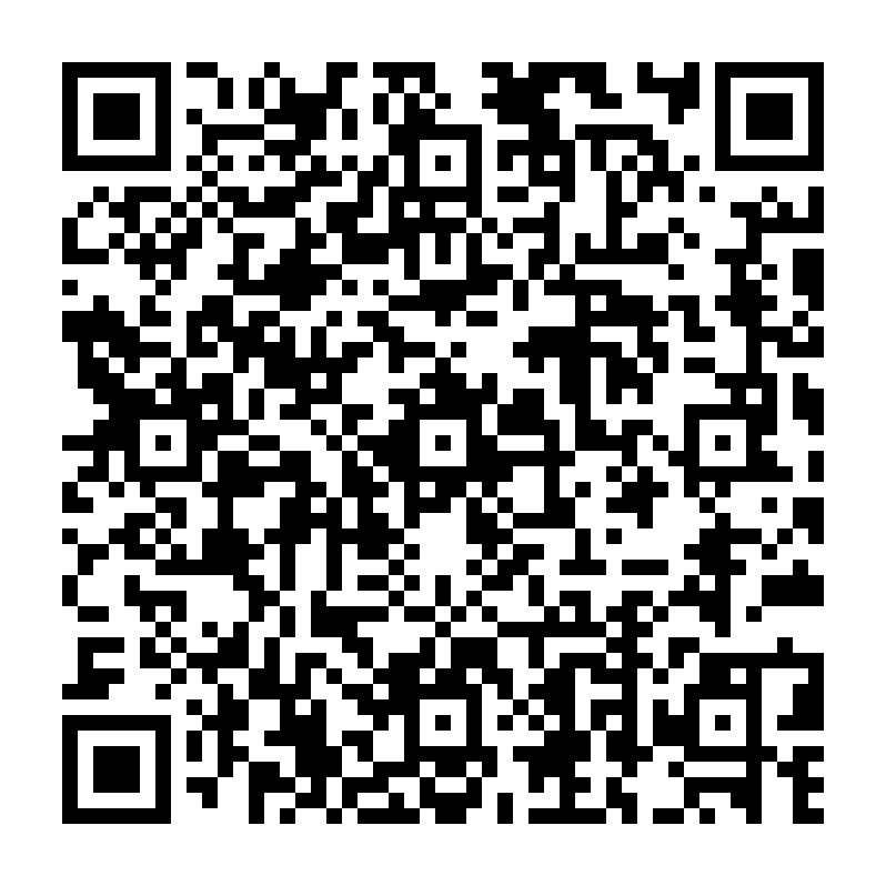 Código QR