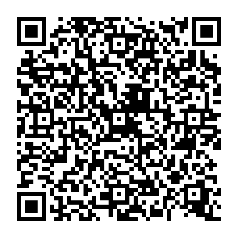 Código QR