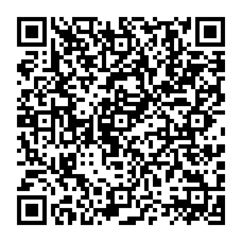 Código QR