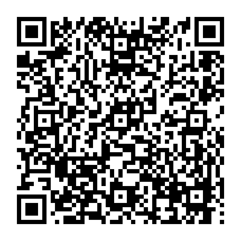 Código QR