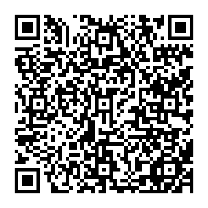 Código QR