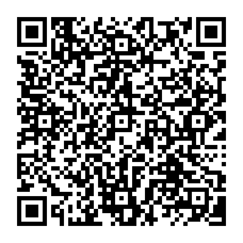 Código QR