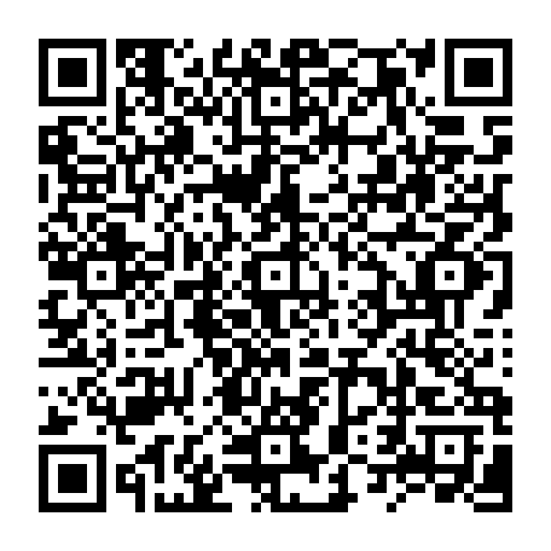 Código QR