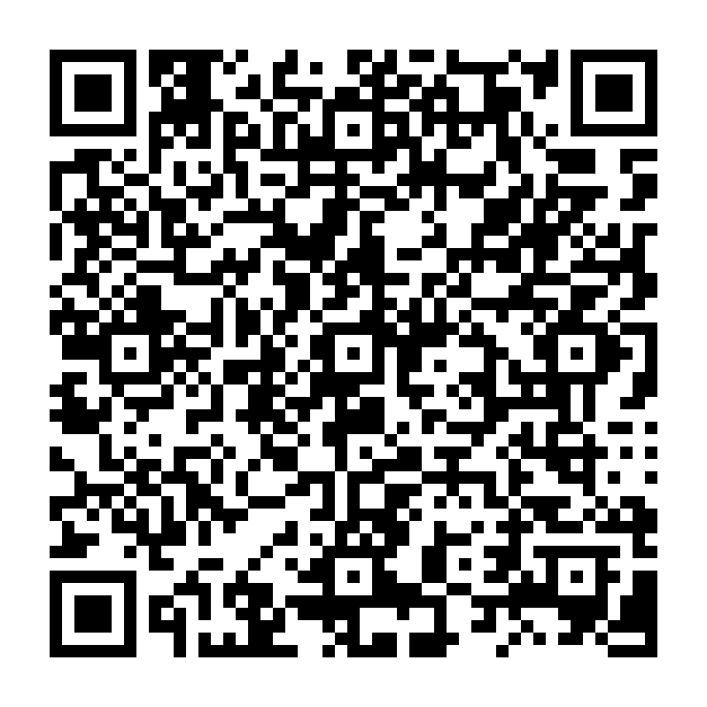 Código QR