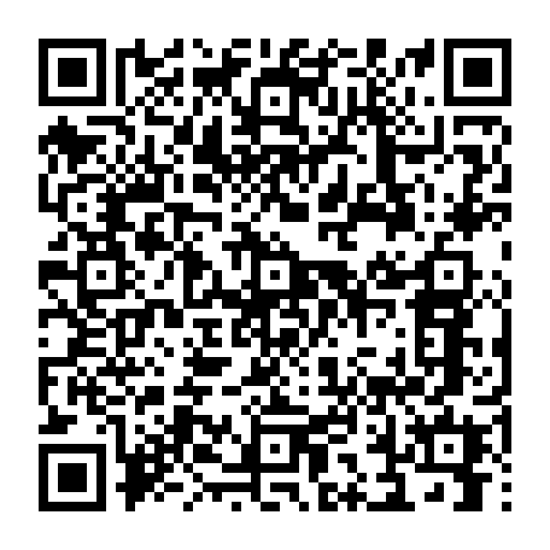 Código QR