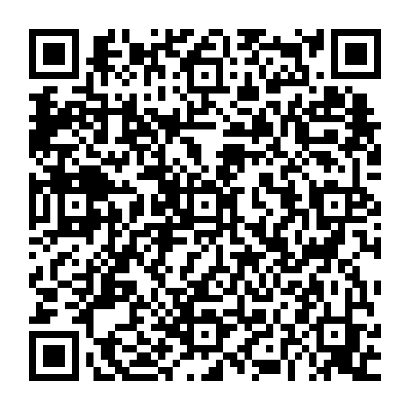 Código QR