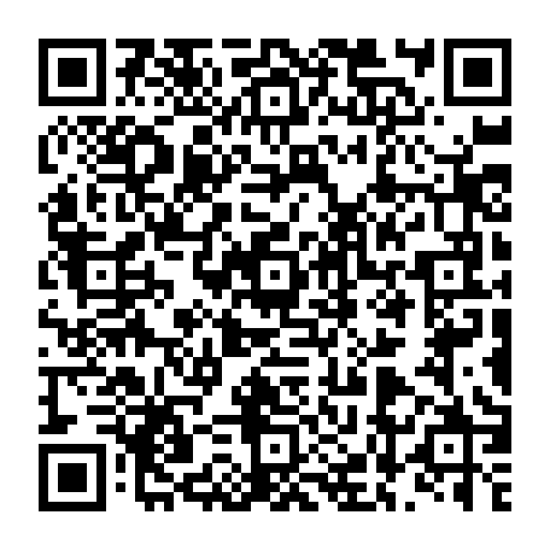 Código QR