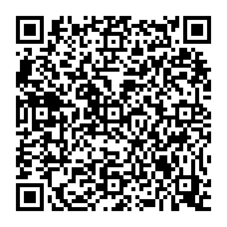 Código QR