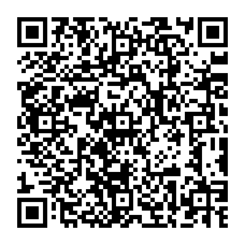 Código QR