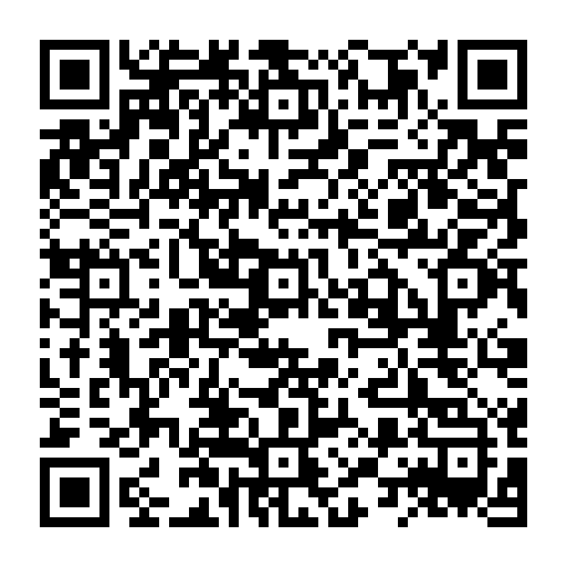 Código QR