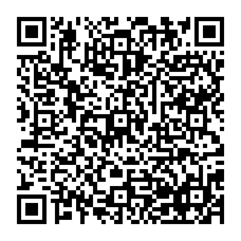 Código QR