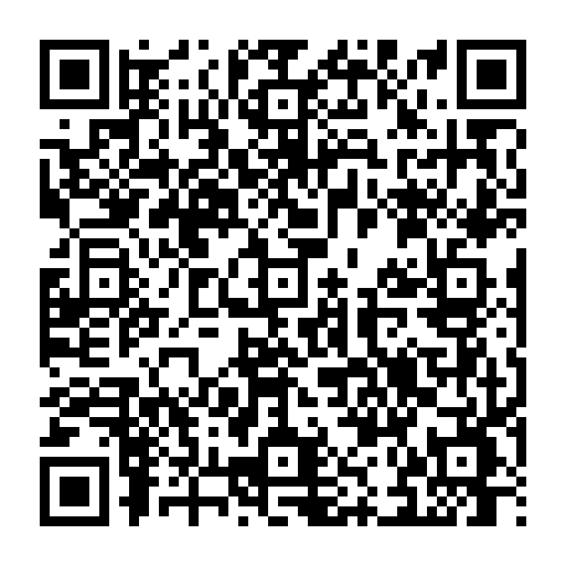 Código QR
