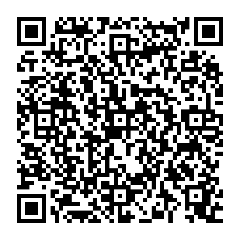 Código QR