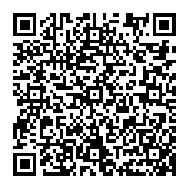 Código QR