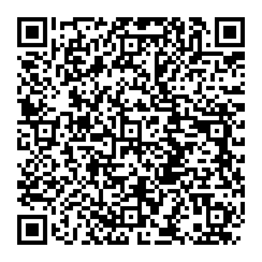 Código QR