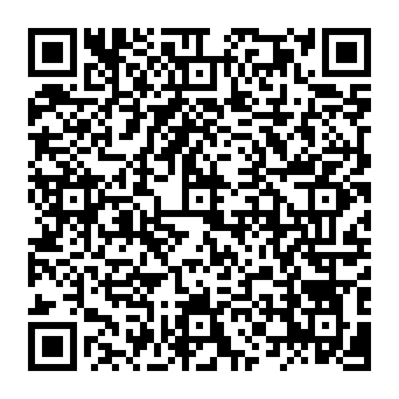 Código QR