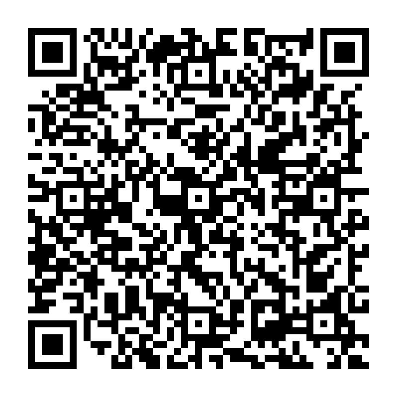 Código QR