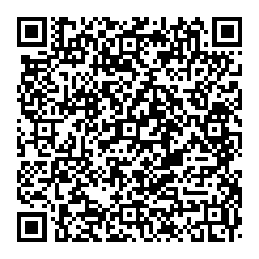 Código QR