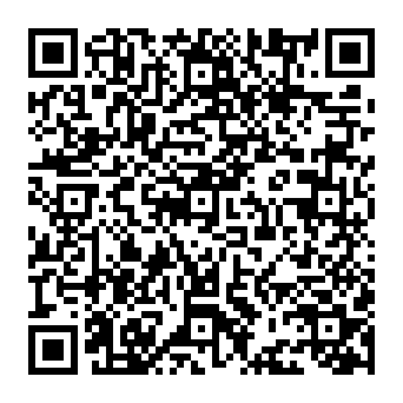 Código QR