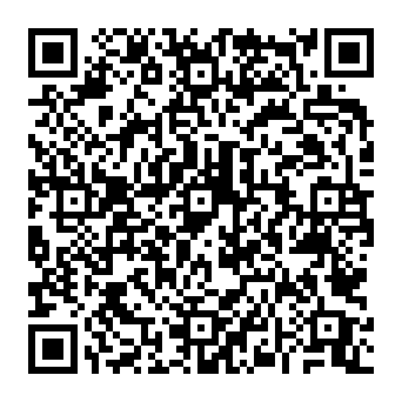 Código QR