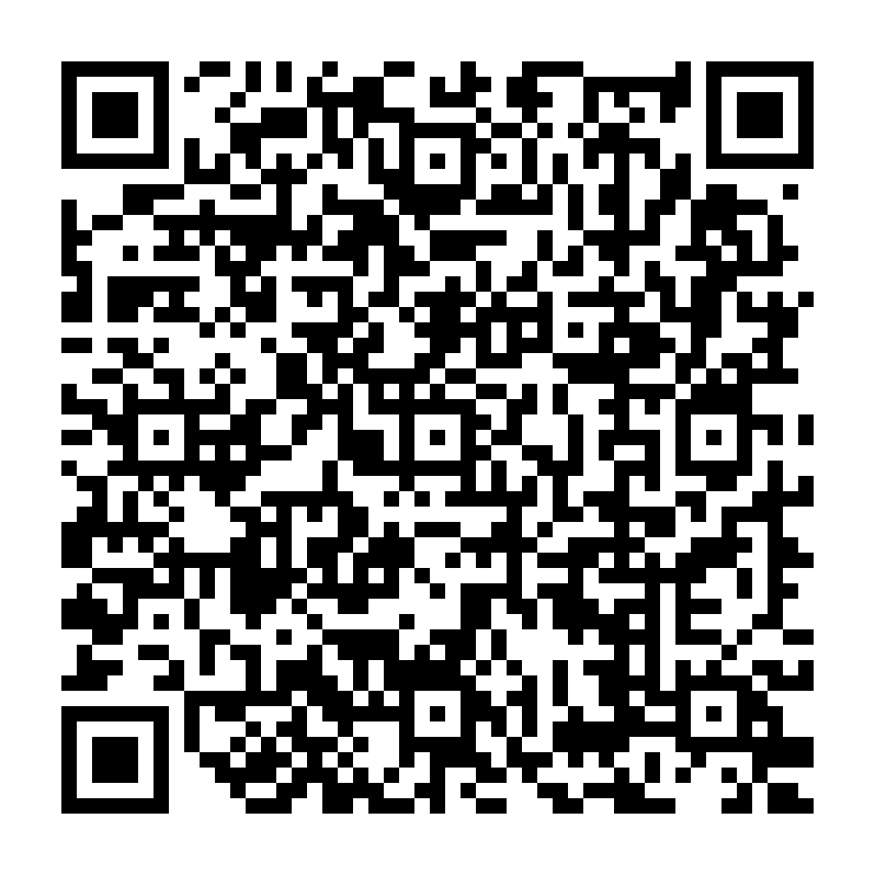 Código QR