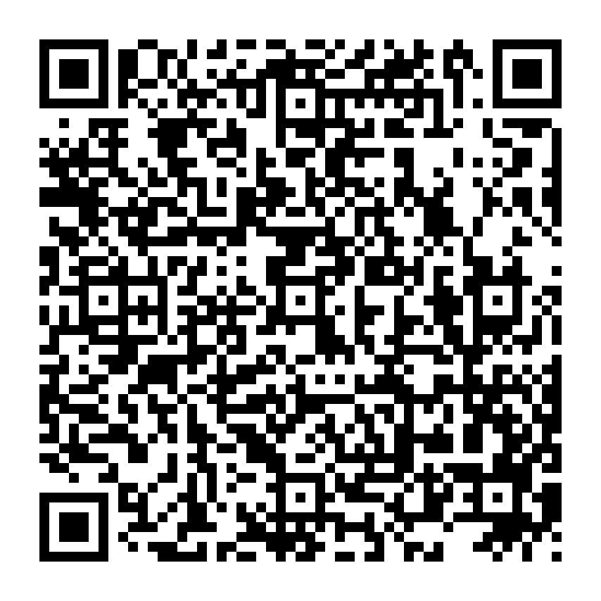 Código QR