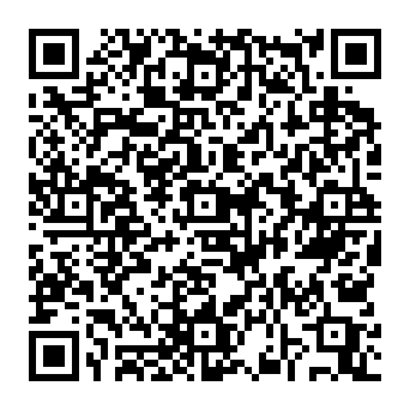 Código QR