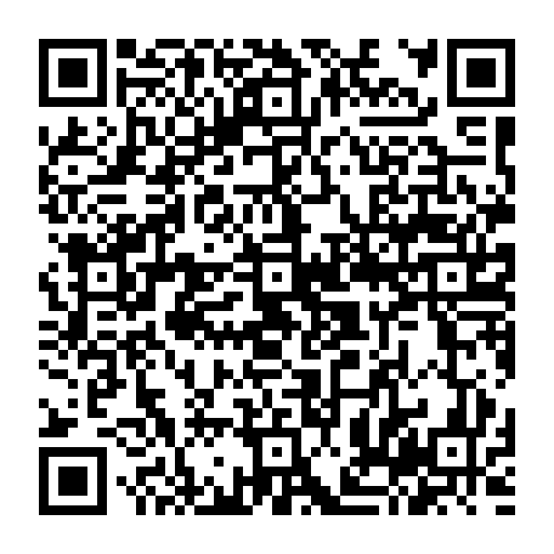 Código QR