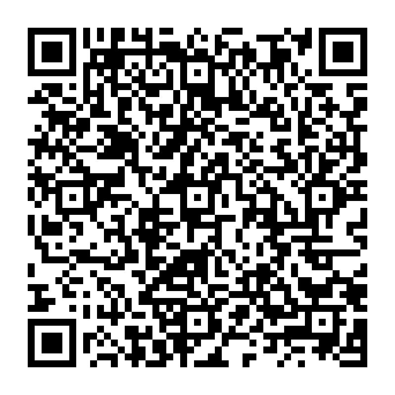 Código QR