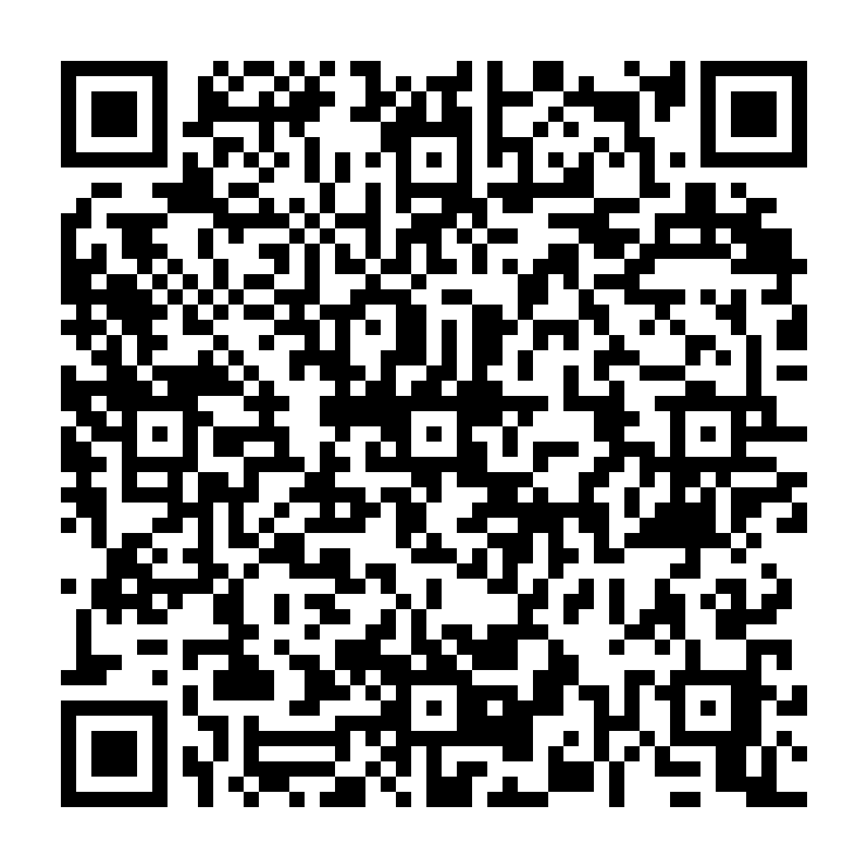 Código QR