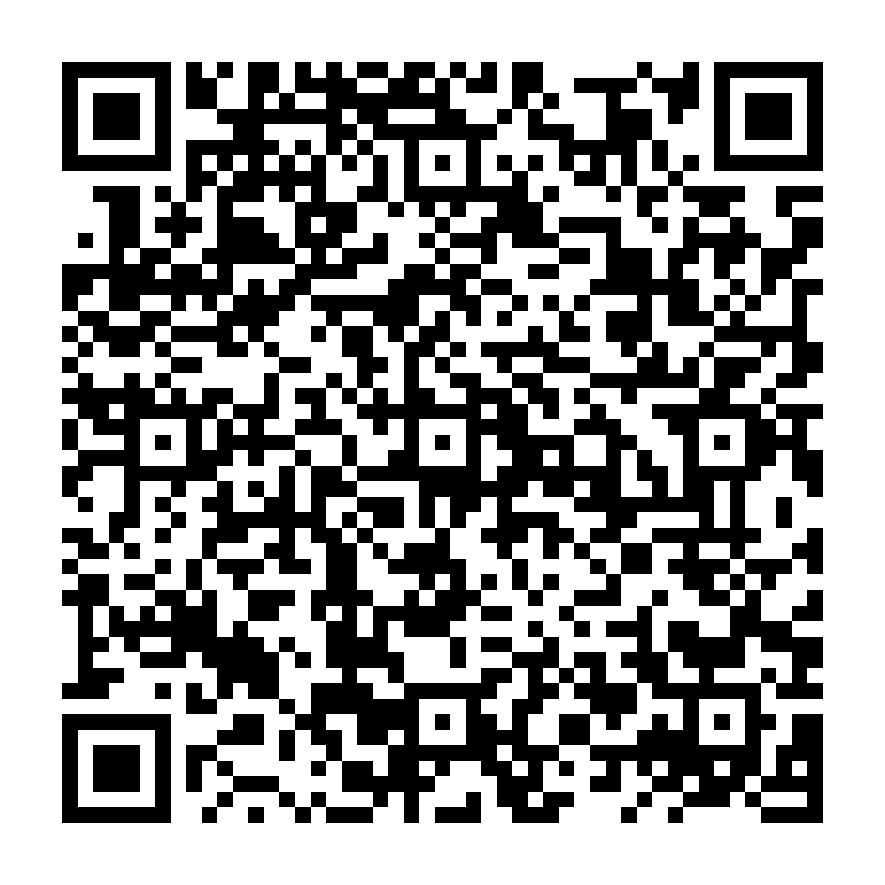 Código QR
