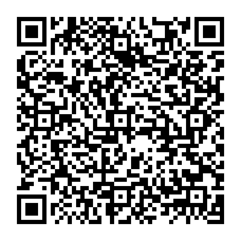 Código QR