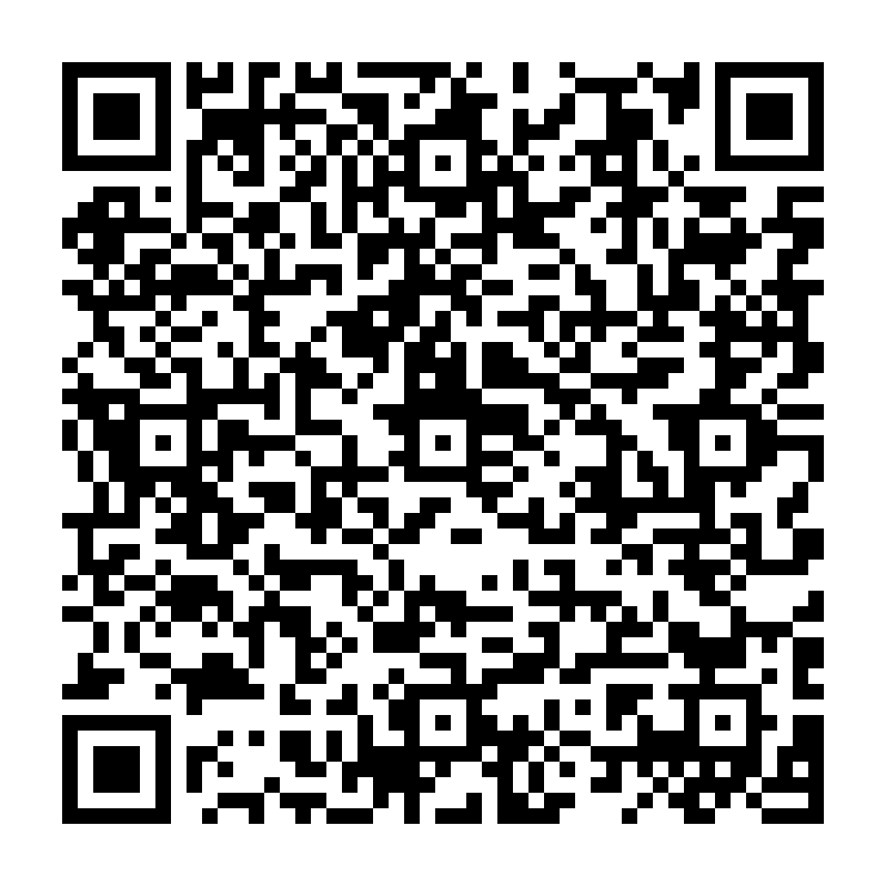 Código QR
