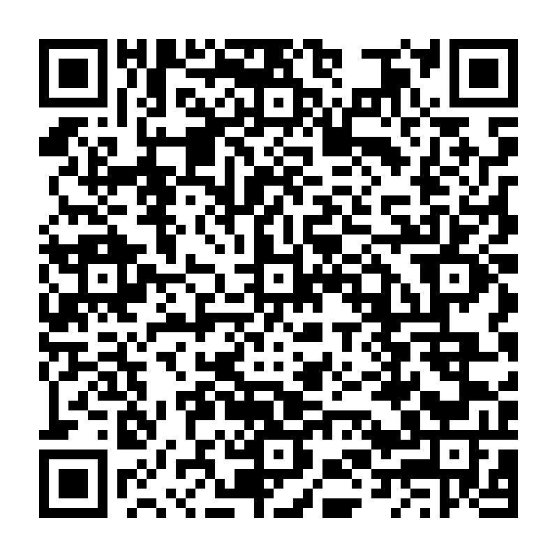 Código QR