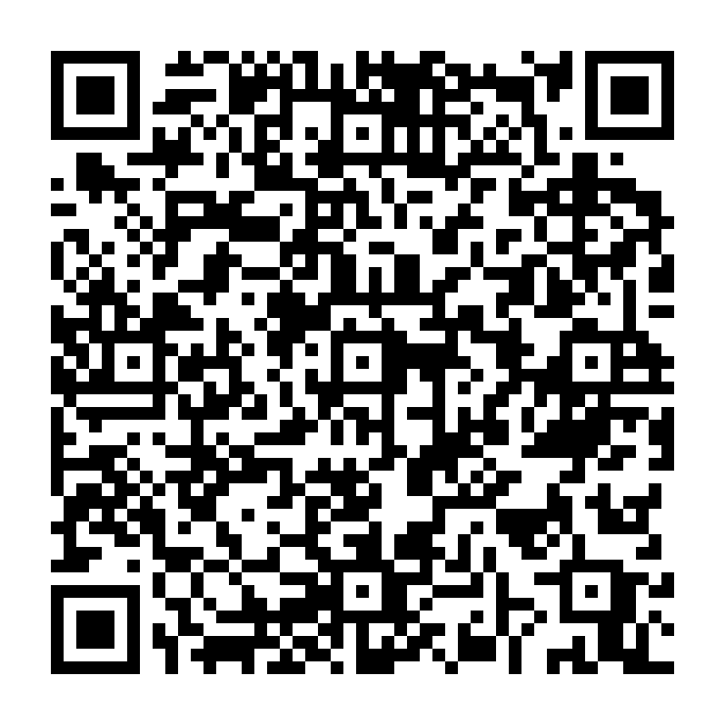 Código QR